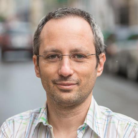 Vera Migel Github - HD Landscape Textures for Desktop