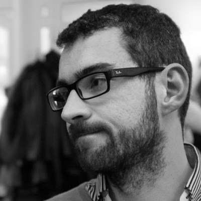 Anowak Artur Nowak Github - 4K Light Photos for Desktop