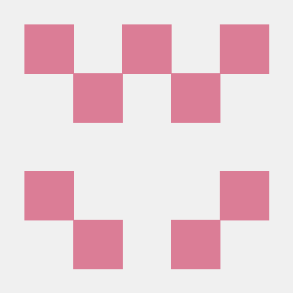 Soulworker Project Github - Professional 4K Light Wallpapers | Free Download