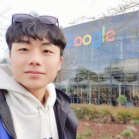 Github Jaeho3690 Bidirectionalgan Pytorch Implementation - Amazing Light Illustration - 4K