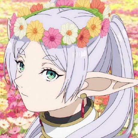 Wasinsangdam Github - Download Modern Ocean Picture | 8K