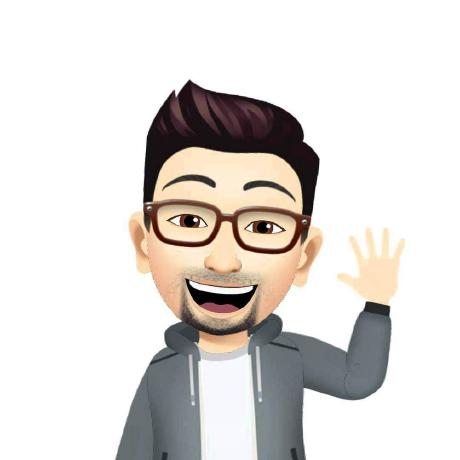 Pzhan Github - Download Perfect Abstract Texture | Ultra HD