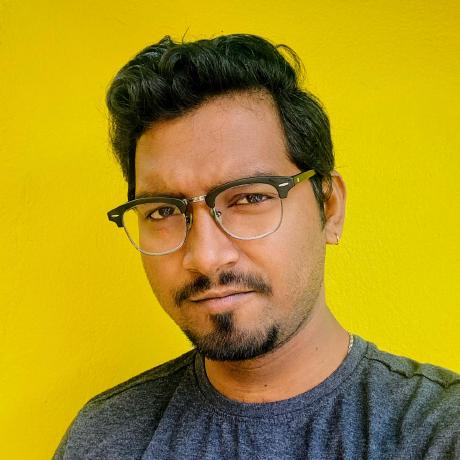 Koushiki Mazumder Github - Minimal Patterns - Beautiful High Resolution Collection