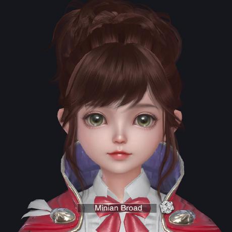 Joko0403 Joko Github - Gorgeous 4K Space Arts | Free Download