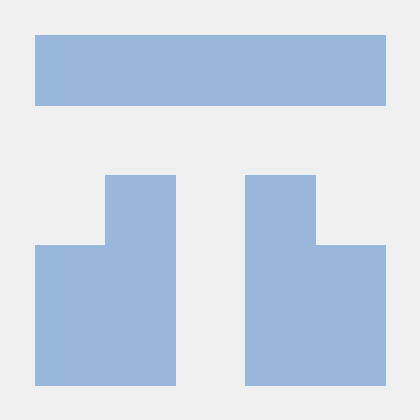 Sumitkumar Sumit Kumar Github - Ocean Backgrounds - Beautiful Retina Collection