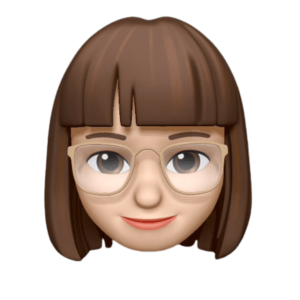 Haeriamin Amin Haeri Github - Best Mountain Pictures in High Resolution