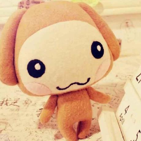 Blackheaven520 Black Heaven Github - Premium Gradient Wallpaper Gallery - HD