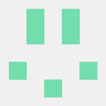 Sysix Ctrl Github - Dark Illustrations - Professional Ultra HD Collection