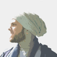 Khalidrupam Khalid Hasan Github - City Art Collection - Full HD Quality