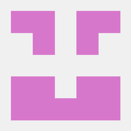 Github Penta0308 Hodeokthaad - 8K Mountain Pictures for Desktop