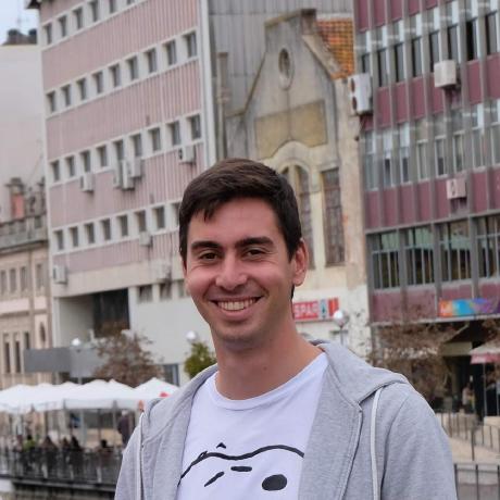 Josepmarques Jos P Marques Github - Premium Dark Picture Gallery - 8K