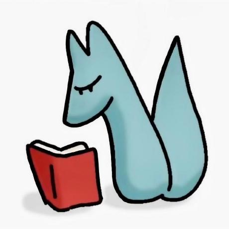 Chichi Pui Github Topics Github - Classic Desktop Gradient Images | Free Download