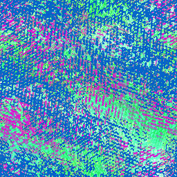 Micah Github - Download Amazing Light Picture | Retina