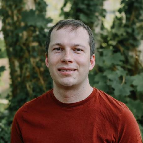 Pietervallen Pieter Github - Gorgeous Vintage Image - 4K