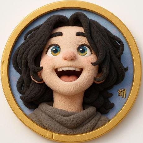 Bangpateng Bang Pateng Github - Ultra HD Retina Mountain Designs | Free Download