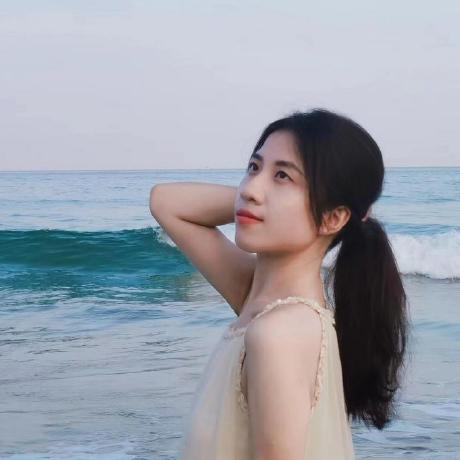 Jingy Jing Chunyu Github - Landscape Background Collection - High Resolution Quality