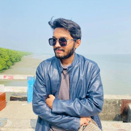 Github Novojitdas Computer Vision Thesis - 4K Geometric Designs for Desktop