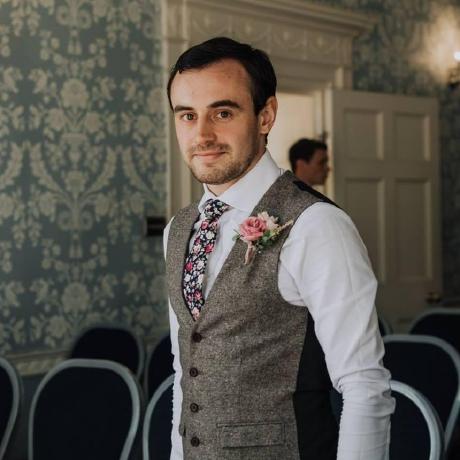 Tomwallis Tom Wallis Github - Download Elegant Space Wallpaper | Desktop