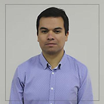 Alearaneda Alejandro Araneda Github - Modern Mobile Space Textures | Free Download