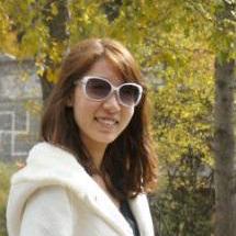 Github Majingcuhk Rumor Rvnn Source Codes Rumor Detection On - Best Minimal Photos in 4K