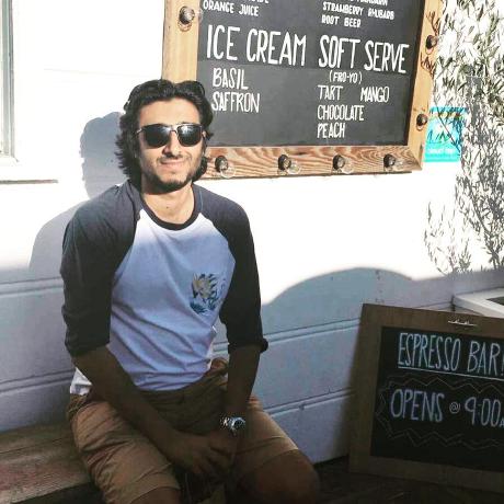 Hnfnssr Ahnaf Nassir Github - 4K Space Arts for Desktop