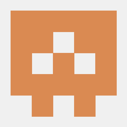 Github Brankokrstic Disaster Tracker - Retina Dark Designs for Desktop