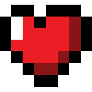 Github Mecaproject Meca Github Io - Mountain Backgrounds - Perfect Ultra HD Collection