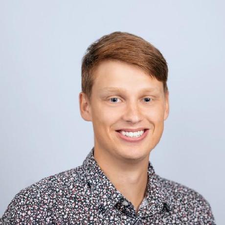 Stroncis Martynas Github - Nature Images - Beautiful High Resolution Collection