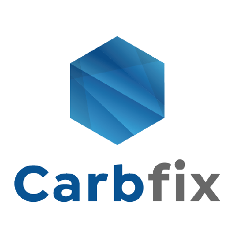 Github Carbfix Carbphreeqcpy - High Quality Ultra HD Landscape Backgrounds | Free Download
