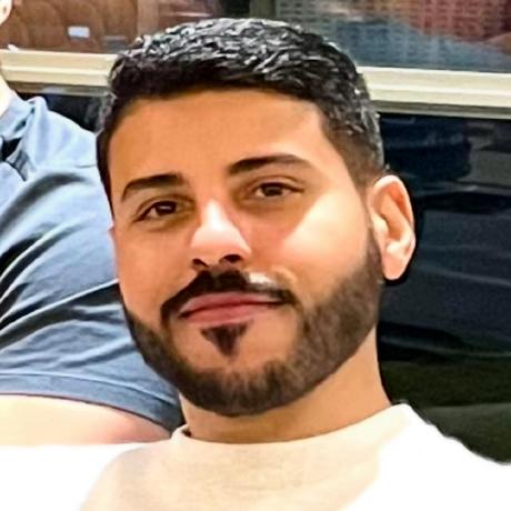 Obikings Github - Landscape Pattern Collection - Ultra HD Quality