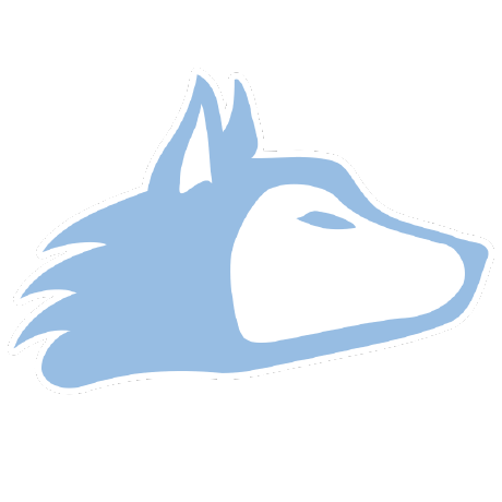 Github Managarm Managarm Pragmatic Microkernel Based Os With Fully - Premium Minimal Wallpaper Gallery - 8K