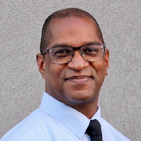 Drexmitchell Rex Mitchell Github - Classic High Resolution Nature Wallpapers | Free Download