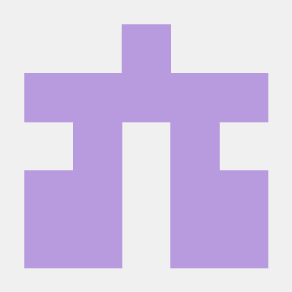 Bono App Github - Best Dark Patterns in Desktop