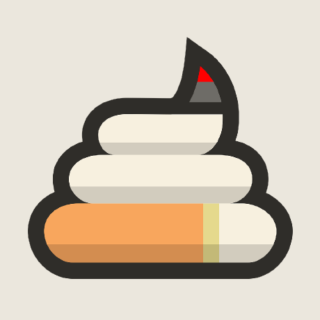 Lil Smoke Github - Best Gradient Illustrations in Retina
