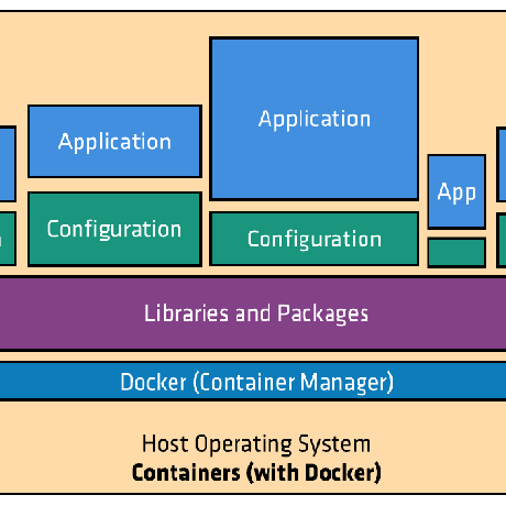 Jdi Examples Github - Light Illustrations - Classic Full HD Collection