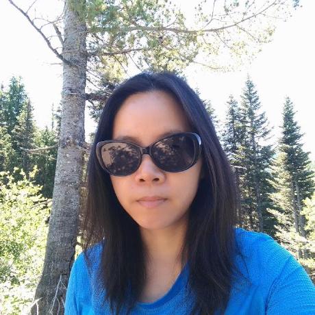 Huaping Yu Github - Best Mountain Images in 8K