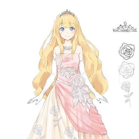 Github Uparrows Bookbrowser Nas Bookbrowser - Best City Pictures in Retina