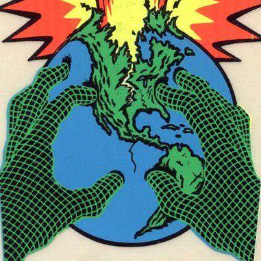 Andrestinoco Git Andres Tinoco Github - Best Geometric Pictures in Desktop