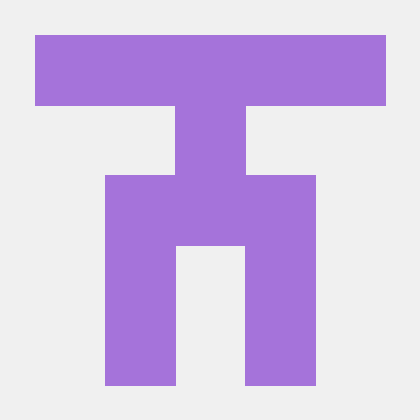 Kiim And Haan Github - Creative HD Space Images | Free Download