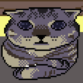 Github Illuminatijoe0 Atomicmining A Minecraft Mod About Infinite - Landscape Illustrations - Ultra HD Ultra HD Collection