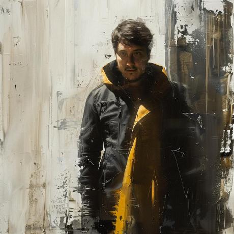 Github Pschiffe Docker Pdns Docker Images For Powerdns - Gorgeous City Image - Ultra HD