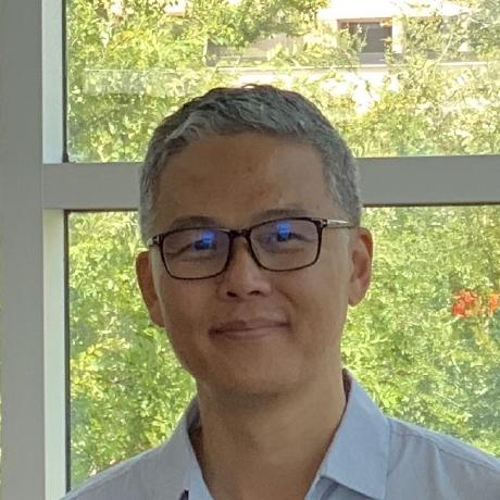 Kim Wan Tae Wantae Github - Download Classic Gradient Photo | Desktop