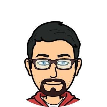 Matthewdouglas Matthew Douglas Github - Best Light Backgrounds in Desktop