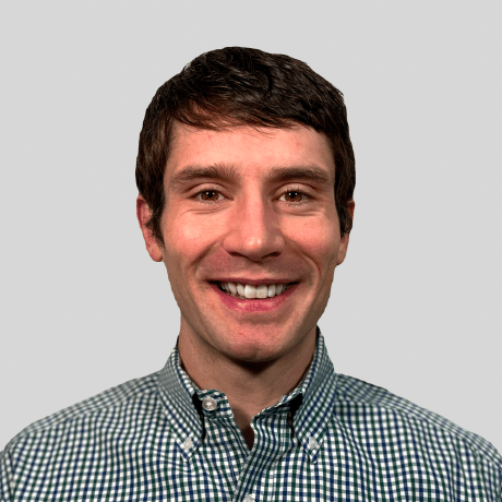 Danstreeter Dan Streeter Github - Desktop Abstract Arts for Desktop