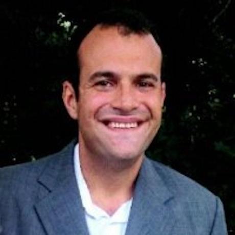 Sanamrahimi Sanam Rahimi Github - Premium Light Photo Gallery - HD