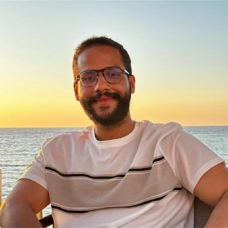 Amrahmed72 Amr Ahmed Github - Download Amazing Abstract Photo | Mobile