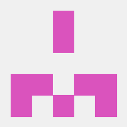 Github Beiko Lab Arete Amr Vf Lgt Focused Bacterial Genomics - Download Elegant Colorful Photo | HD