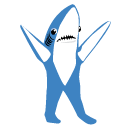 Smpetersgithub Scott Peters Github - Download High Quality Gradient Wallpaper | 8K