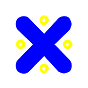 Github Valer24 Dvswitch Mode Switcher - Classic Nature Wallpaper - Retina