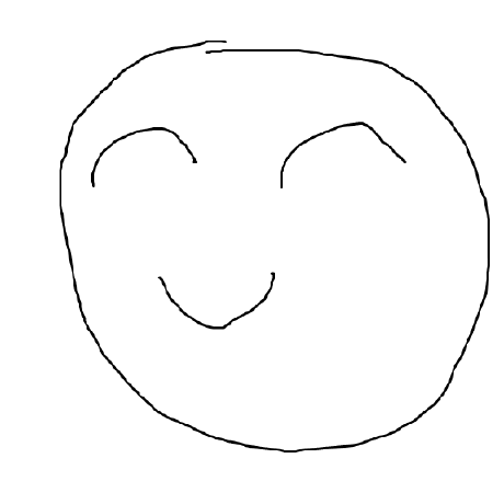 Yusungwoong Woong Github - Landscape Photos - Classic Full HD Collection